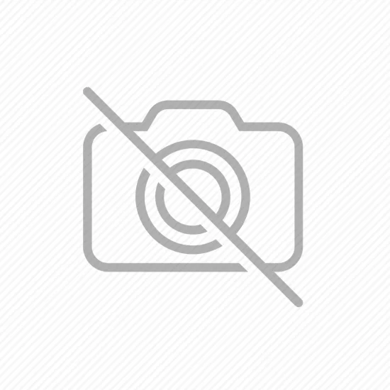 bluebee EC09 giriş12V Çıkış15000V 7.8joule Panolu Elektrikli Çit Cihazı Pro Set