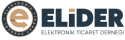 ELİDER