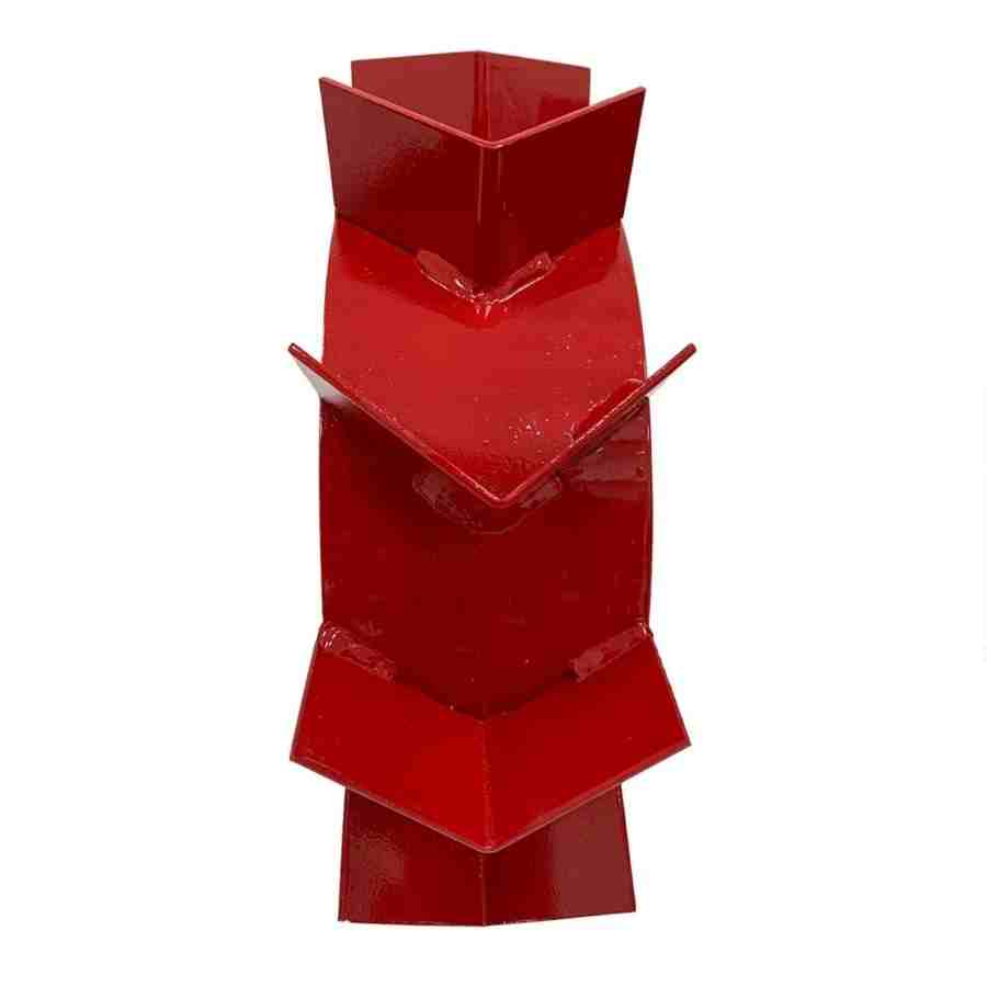 Bolat AK 1301 Ø28cm 3x10x105mm Çapa Makinesi Pro Demir Tekerlek Takımı Bolat AK 1301 Ø28cm 3x10x105mm Çapa Makinesi Pro Demir Tekerlek Takımı