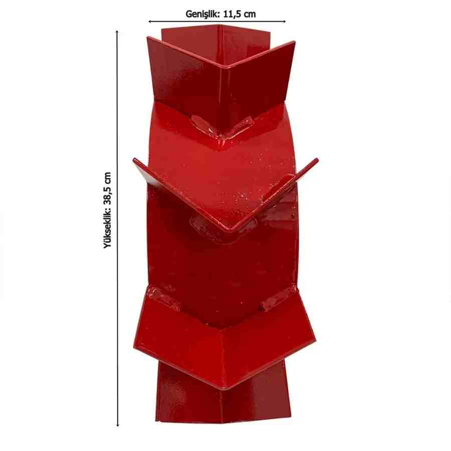 Bolat AK 1301 Ø28cm 3x10x105mm Çapa Makinesi Pro Demir Tekerlek Takımı Bolat AK 1301 Ø28cm 3x10x105mm Çapa Makinesi Pro Demir Tekerlek Takımı