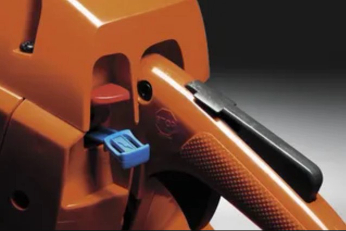 Husqvarna 120 Mark II 1.9bg 1.4kW 38.2cc 40cm 4,85kg 3/8P 91 28diş Benzin Motorlu Testere Husqvarna 120 Mark II 1.9bg 1.4kW 38.2cc 40cm 4,85kg 3/8P 91 28diş Benzin Motorlu Testere