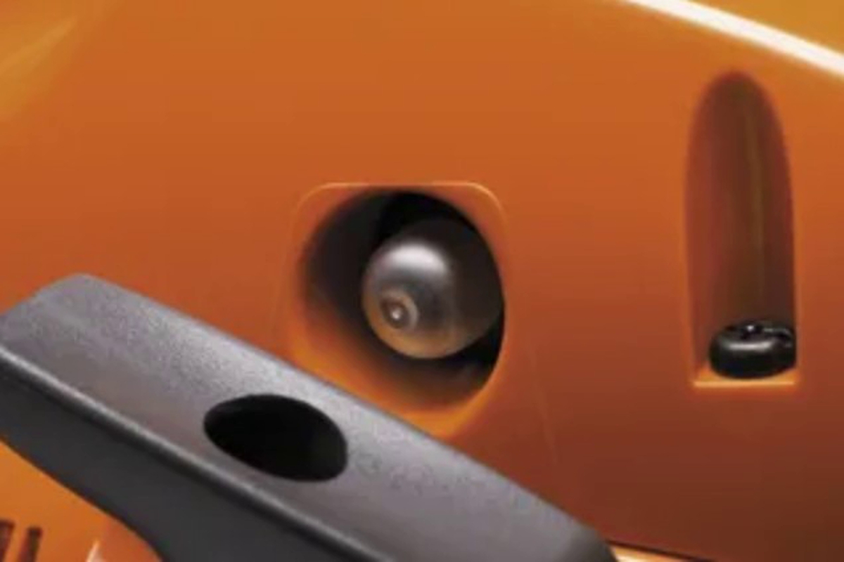 Husqvarna 120 Mark II 1.9bg 1.4kW 38.2cc 40cm 4,85kg 3/8P 91 28diş Benzin Motorlu Testere Husqvarna 120 Mark II 1.9bg 1.4kW 38.2cc 40cm 4,85kg 3/8P 91 28diş Benzin Motorlu Testere