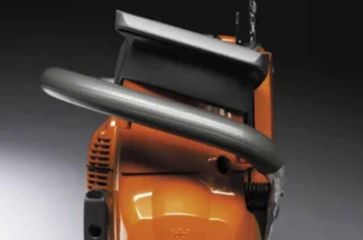 Husqvarna 365 3.4kW 65cc 50cm 3/8inç 1.5mm 0.58inç 36diş 6.4kg Benzin Motorlu Testere Husqvarna 365 3.4kW 65cc 50cm 3/8inç 1.5mm 0.58inç 36diş 6.4kg Benzin Motorlu Testere