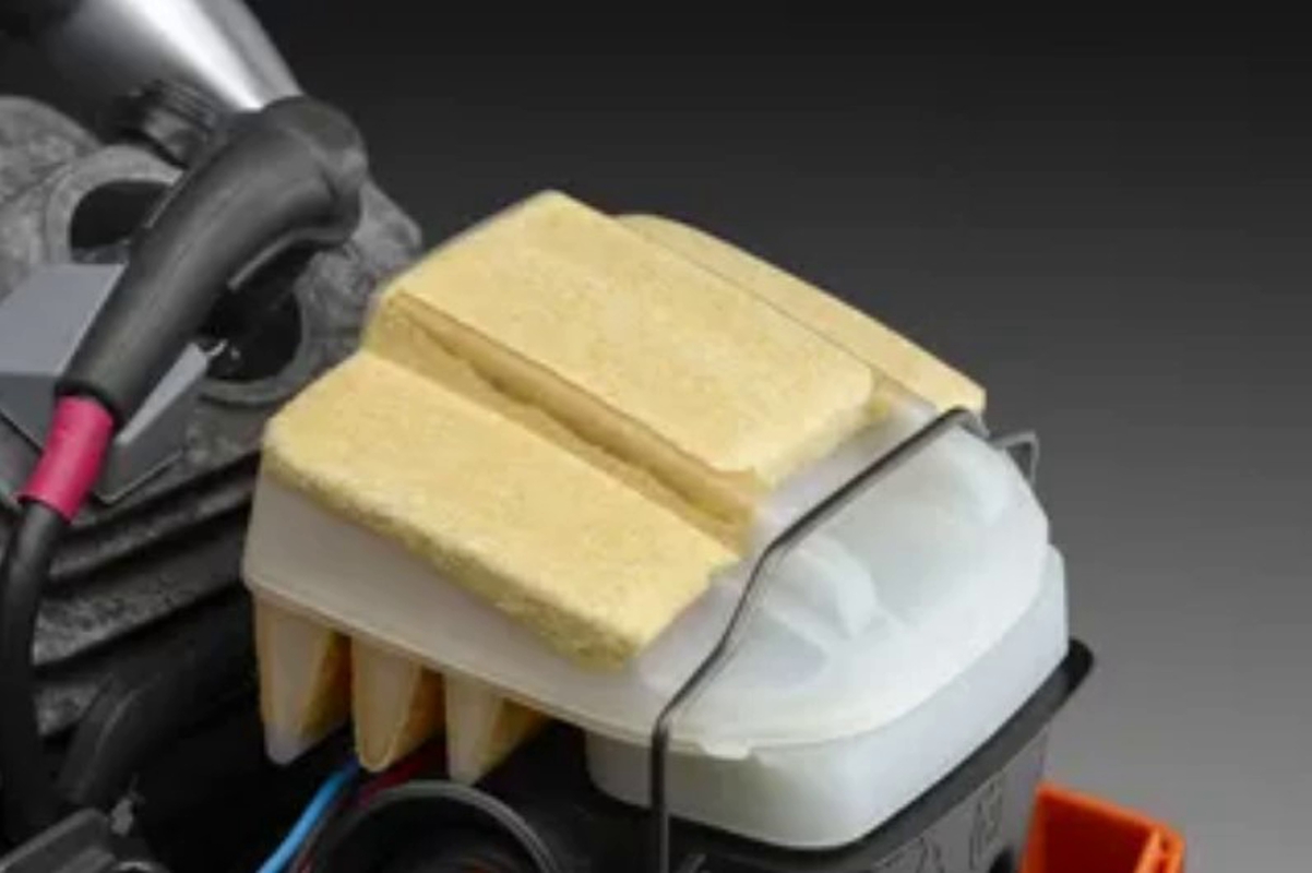 Husqvarna 365 3.4kW 65cc 50cm 3/8inç 1.5mm 0.58inç 36diş 6.4kg Benzin Motorlu Testere Husqvarna 365 3.4kW 65cc 50cm 3/8inç 1.5mm 0.58inç 36diş 6.4kg Benzin Motorlu Testere