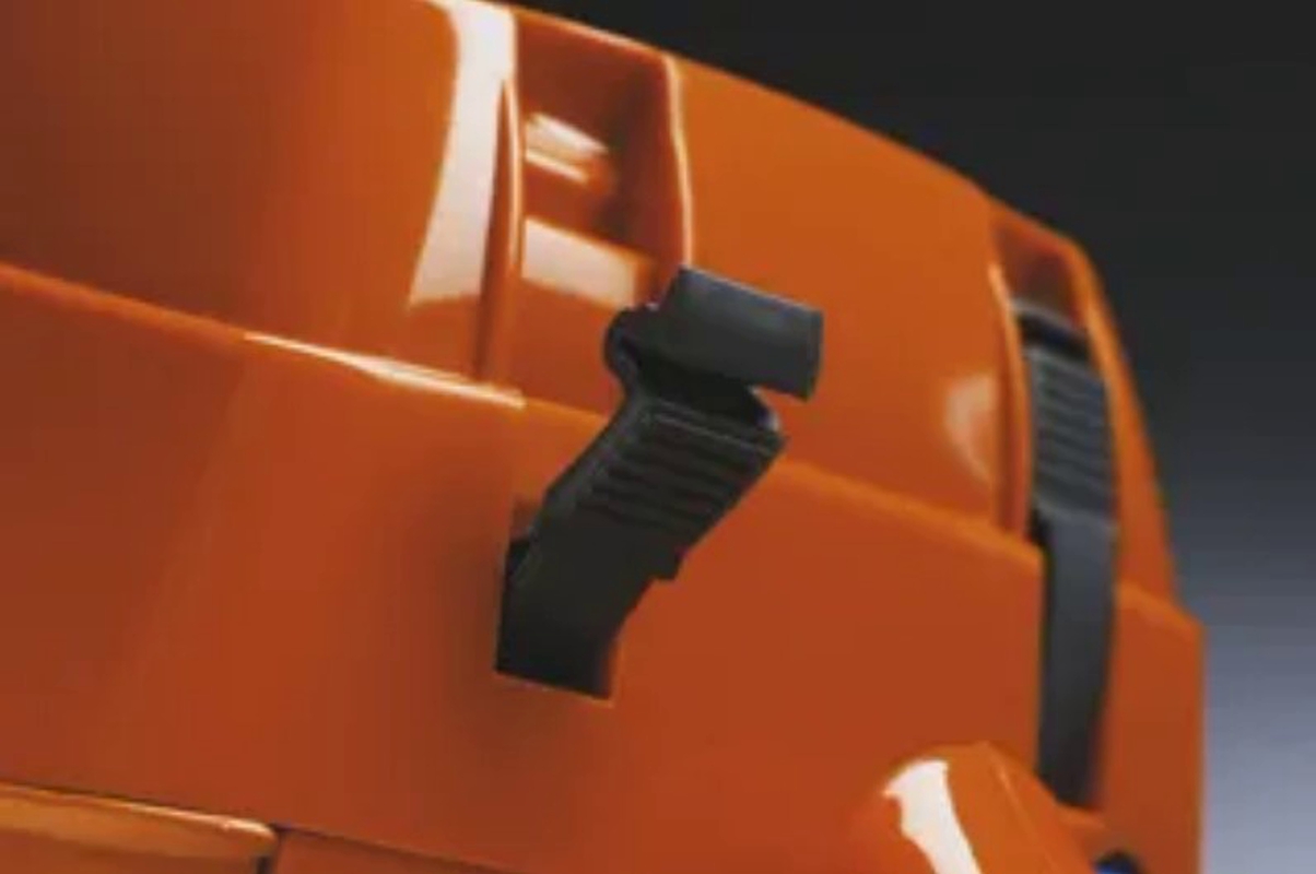 Husqvarna 365 3.4kW 65cc 50cm 3/8inç 1.5mm 0.58inç 36diş 6.4kg Benzin Motorlu Testere Husqvarna 365 3.4kW 65cc 50cm 3/8inç 1.5mm 0.58inç 36diş 6.4kg Benzin Motorlu Testere