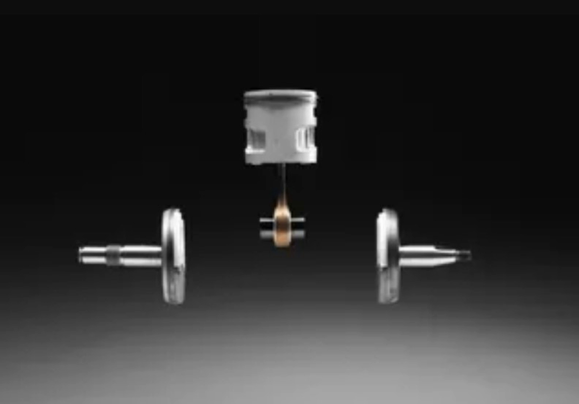 Husqvarna 365 X Torq 3.6kW 4.83bg 70.7cc 50cm 3/8inç 1.5mm 0.58inç 36diş 6.4kg Benzin Motorlu Testere Husqvarna 365 X Torq 3.6kW 4.83bg 70.7cc 50cm 3/8inç 1.5mm 0.58inç 36diş 6.4kg Benzin Motorlu Testere