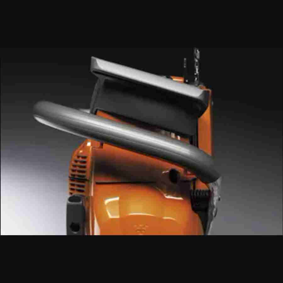 Husqvarna 372XP X Torq 4.1kW 5.5bg 70.7cc 50cm 3/8inç 1.5mm 0.58inç 36diş 6.6kg Benzin Motorlu Testere Husqvarna 372XP X Torq 4.1kW 5.5bg 70.7cc 50cm 3/8inç 1.5mm 0.58inç 36diş 6.6kg Benzin Motorlu Testere