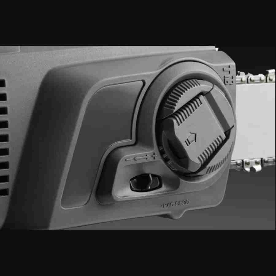 Husqvarna 420 EL 2000W 40cm 3/8P Husqvarna 420 EL 2000W 40cm 3/8P