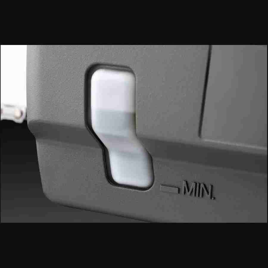 Husqvarna 420 EL 2000W 40cm 3/8P Husqvarna 420 EL 2000W 40cm 3/8P