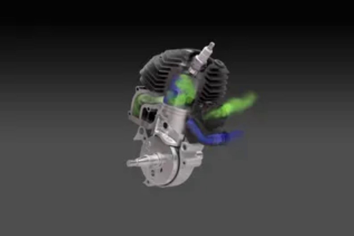 Husqvarna 445 2.1kW 2.8bg 45,7cc 45cm .325inç 1.5mm 0.58inç 36diş 4.9kg Benzin Motorlu Testere Husqvarna 445 2.1kW 2.8bg 45,7cc 45cm .325inç 1.5mm 0.58inç 36diş 4.9kg Benzin Motorlu Testere