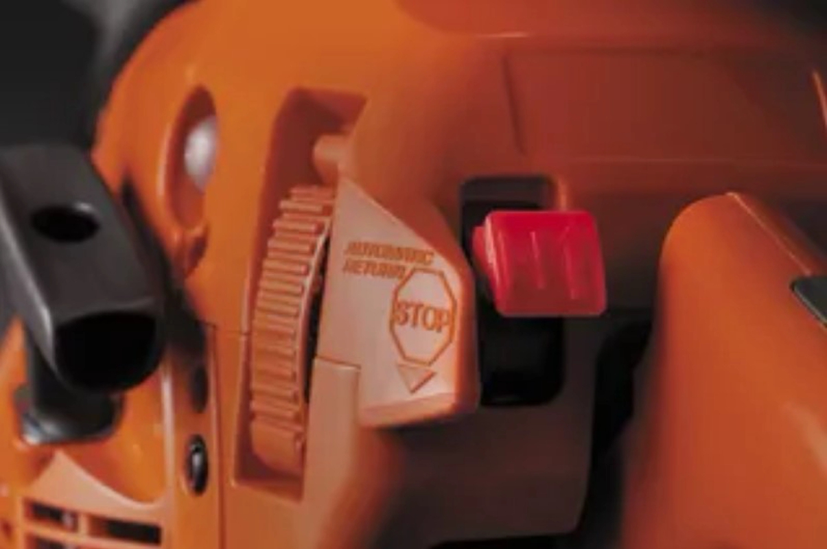 Husqvarna 445 2.1kW 2.8bg 45,7cc 45cm .325inç 1.5mm 0.58inç 36diş 4.9kg Benzin Motorlu Testere Husqvarna 445 2.1kW 2.8bg 45,7cc 45cm .325inç 1.5mm 0.58inç 36diş 4.9kg Benzin Motorlu Testere