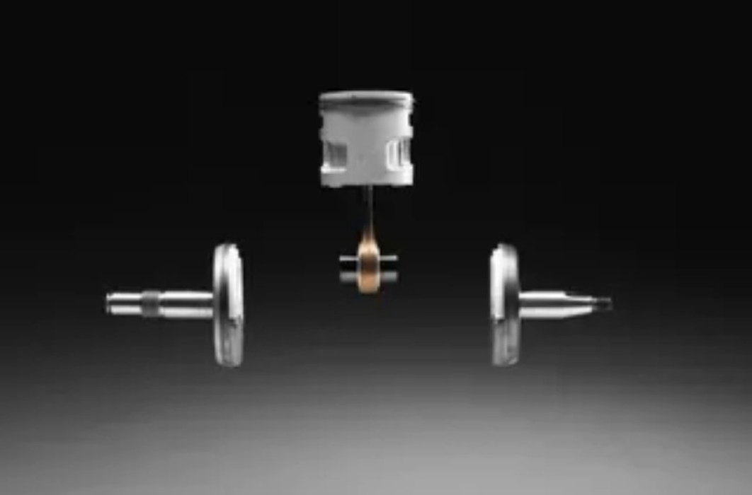 Husqvarna 445 2.1kW 2.8bg 45,7cc 45cm .325inç 1.5mm 0.58inç 36diş 4.9kg Benzin Motorlu Testere Husqvarna 445 2.1kW 2.8bg 45,7cc 45cm .325inç 1.5mm 0.58inç 36diş 4.9kg Benzin Motorlu Testere