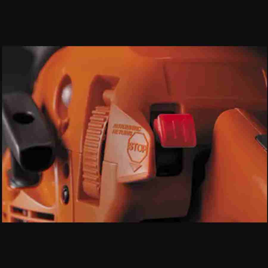 Husqvarna 450 2.4kW 3.26bg 50.2cc 45cm .325inç 1.3mm 0.50inç 36diş 4.9kg Benzin Motorlu Testere Husqvarna 450 2.4kW 3.26bg 50.2cc 45cm .325inç 1.3mm 0.50inç 36diş 4.9kg Benzin Motorlu Testere