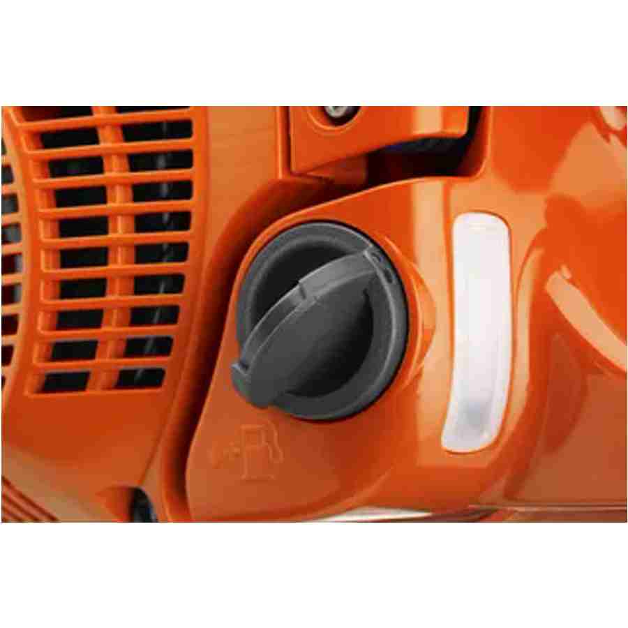 Husqvarna 450 2.4kW 3.26bg 50,2cc 45cm .325inç 1.3mm 0.50inç 36diş 4.9kg Benzin Motorlu Testere