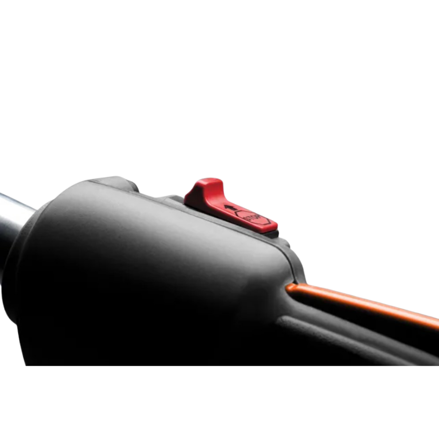 Husqvarna 522HDR75X 0.8bg 0.6kW 21.7cc 75cm 3.5cm bıçak arası 5.2kg 2T Benzinli Çit Kesme Budama Makinesi Husqvarna 522HDR75X 0.8bg 0.6kW 21.7cc 75cm 3.5cm bıçak arası 5.2kg 2T Benzinli Çit Kesme Budama Makinesi