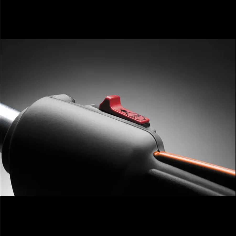 Husqvarna 525BX 1.2Hp 25.4cc 4.3kg 2T Benzinli Hava Üfleme Makinesi Husqvarna 525BX 1.2Hp 25.4cc 4.3kg 2T Benzinli Hava Üfleme Makinesi