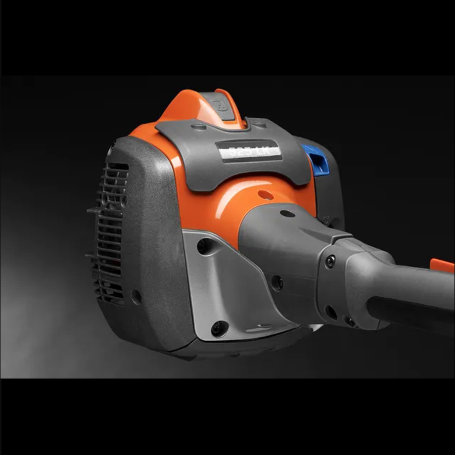 Husqvarna 525PT5S 1.3bg 1kW 25.4cc 402cm 1/4inc 29diş 7kg Teleskopik Benzinli Yüksek Dal Budama Testeresi Husqvarna 525PT5S 1.3bg 1kW 25.4cc 402cm 1/4inc 29diş 7kg Teleskopik Benzinli Yüksek Dal Budama Testeresi