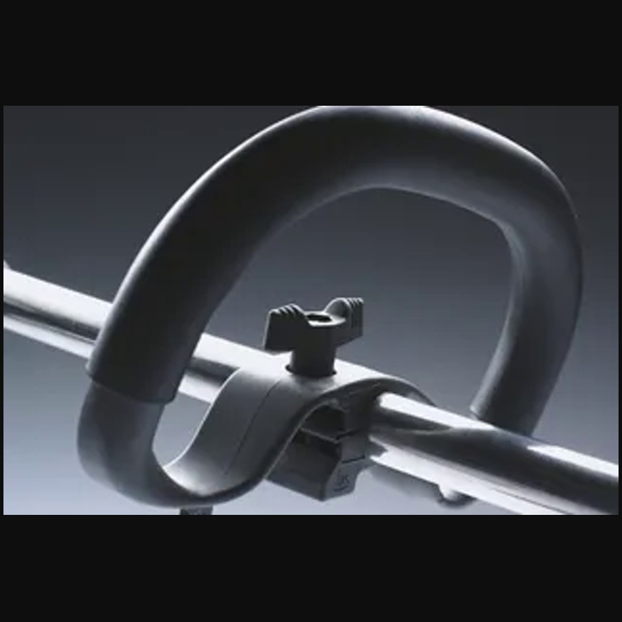 Husqvarna 543RS 1.86bg 1.39kW 40.1cc Şaft28mm 7.4kg Bisiklet Kol Yan Tip Benzin Motorlu Tırpan Husqvarna 543RS 1.86bg 1.39kW 40.1cc Şaft28mm 7.4kg Bisiklet Kol Yan Tip Benzin Motorlu Tırpan