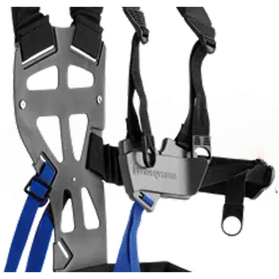 Husqvarna 545RX 2.8bg 2.1kW 45.7cc Şaft32mm 8.9kg Benzinli Yan Tip Motorlu Ot Biçme Tırpanı Husqvarna 545RX 2.8bg 2.1kW 45.7cc Şaft32mm 8.9kg Benzinli Yan Tip Motorlu Ot Biçme Tırpanı