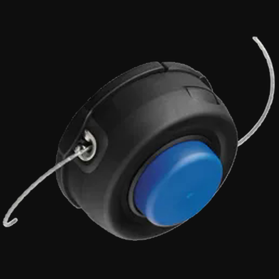 Husqvarna 545RX 2.8bg 2.1kW 45.7cc Şaft32mm 8.9kg Benzinli Yan Tip Motorlu Ot Biçme Tırpanı Husqvarna 545RX 2.8bg 2.1kW 45.7cc Şaft32mm 8.9kg Benzinli Yan Tip Motorlu Ot Biçme Tırpanı