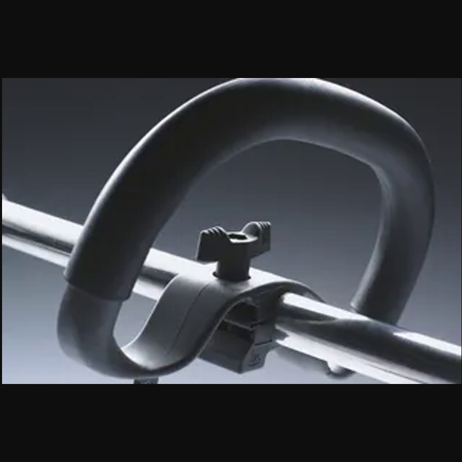 Husqvarna 553RBX 3.1hp 2.3kW 50.6cc 28mm 12.1kg Sırt Tipi Benzin Motorlu Tırpan Husqvarna 553RBX 3.1hp 2.3kW 50.6cc 28mm 12.1kg Sırt Tipi Benzin Motorlu Tırpan