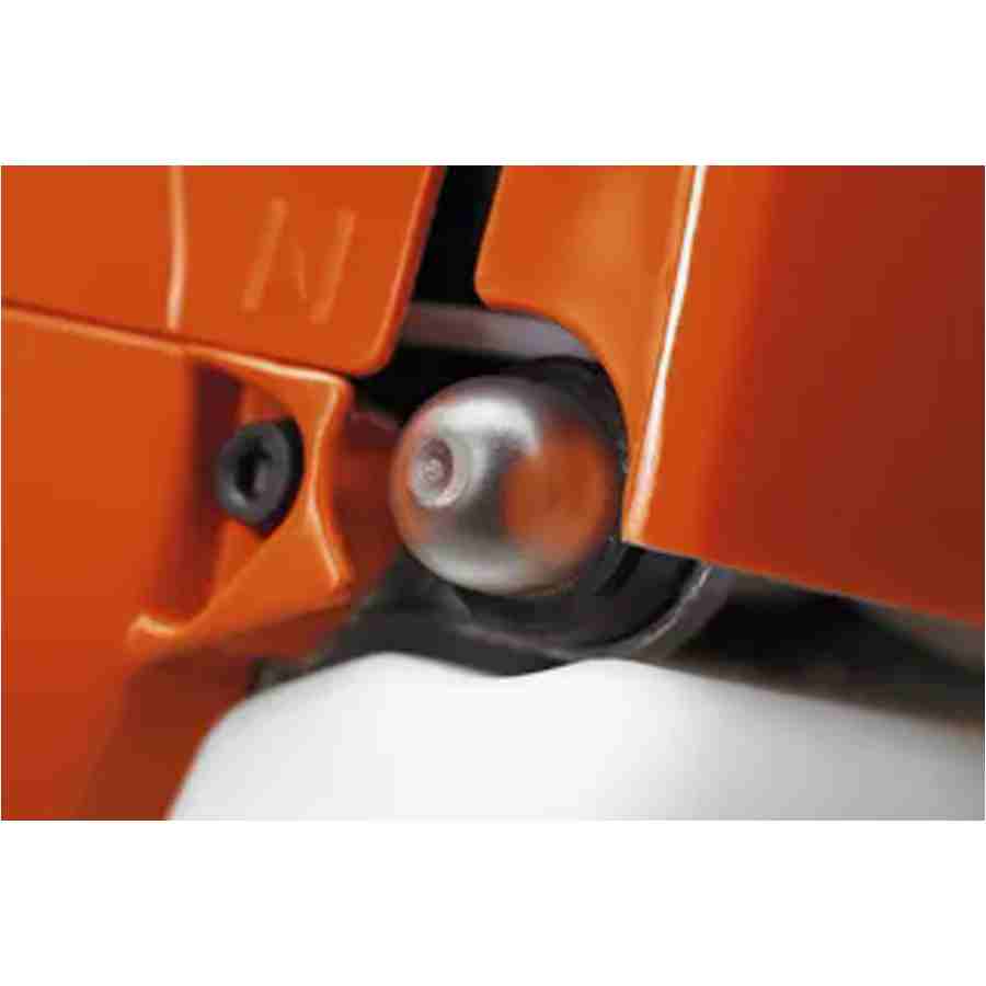 Husqvarna 553RS 3.1hp 2.3kW 50.6cc 28mm 8.4kg Benzinli Yan Tip Motorlu Ot Biçme Tırpanı Husqvarna 553RS 3.1hp 2.3kW 50.6cc 28mm 8.4kg Benzinli Yan Tip Motorlu Ot Biçme Tırpanı