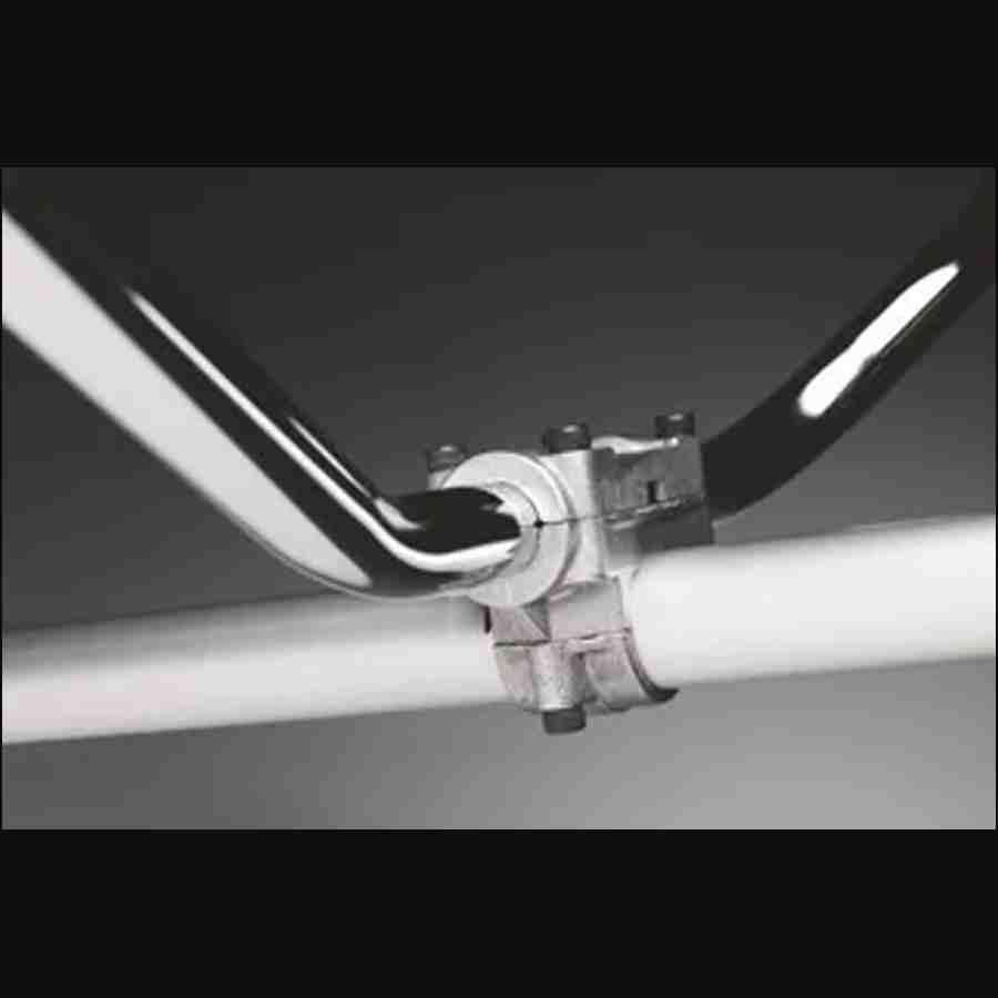 Husqvarna 553RS 3.1hp 2.3kW 50.6cc 28mm 8.4kg Benzinli Yan Tip Motorlu Ot Biçme Tırpanı Husqvarna 553RS 3.1hp 2.3kW 50.6cc 28mm 8.4kg Benzinli Yan Tip Motorlu Ot Biçme Tırpanı