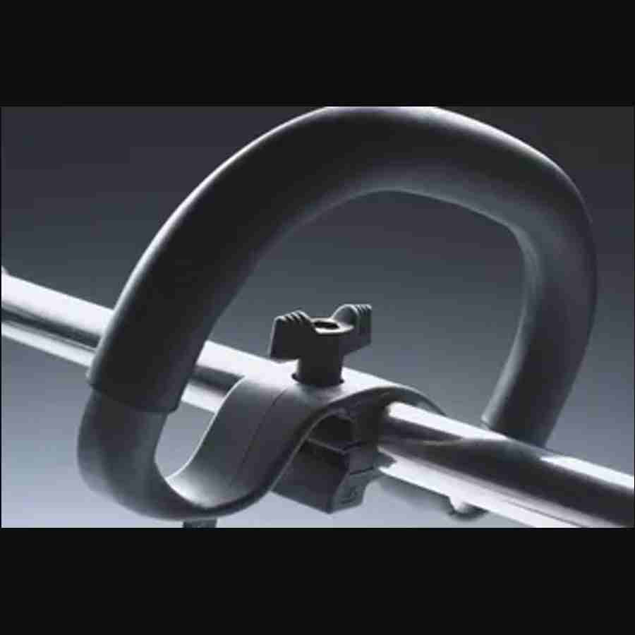 Husqvarna 553RS 3.1hp 2.3kW 50.6cc 28mm 8.4kg Bisiklet Kol Yan Tip Benzin Motorlu Tırpan Husqvarna 553RS 3.1hp 2.3kW 50.6cc 28mm 8.4kg Bisiklet Kol Yan Tip Benzin Motorlu Tırpan