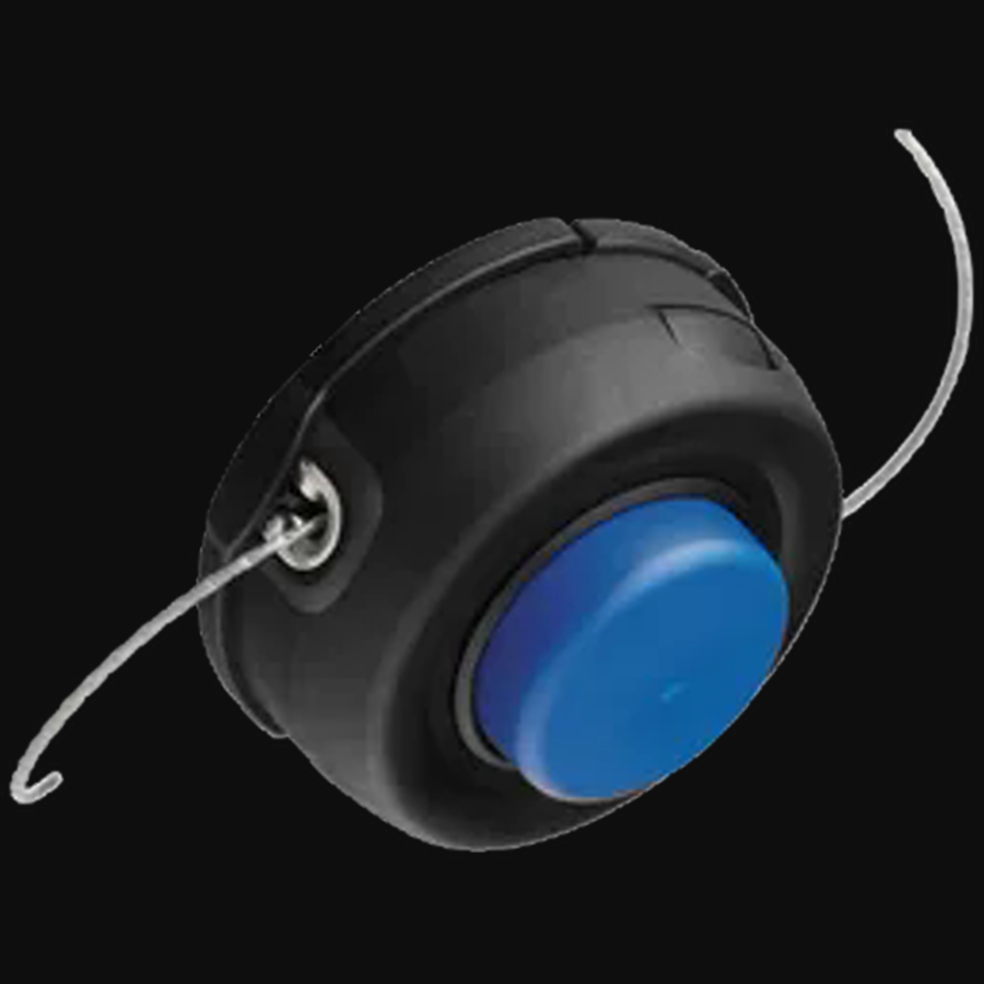 Husqvarna 555RXT 2.8kW 3.8hp 53.3cc 54cm 9.2kg 35mm Şaft Benzinli Yan Tip Motorlu Ot Biçme Tırpanı Husqvarna 555RXT 2.8kW 3.8hp 53.3cc 54cm 9.2kg 35mm Şaft Benzinli Yan Tip Motorlu Ot Biçme Tırpanı