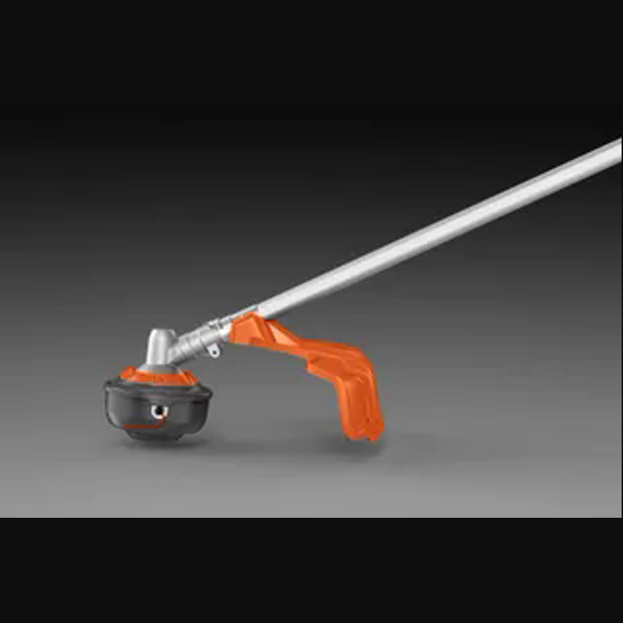 Husqvarna 555RXT 2.8kW 3.8hp 53.3cc 54cm 9.2kg 35mm Şaft Benzinli Yan Tip Motorlu Ot Biçme Tırpanı Husqvarna 555RXT 2.8kW 3.8hp 53.3cc 54cm 9.2kg 35mm Şaft Benzinli Yan Tip Motorlu Ot Biçme Tırpanı