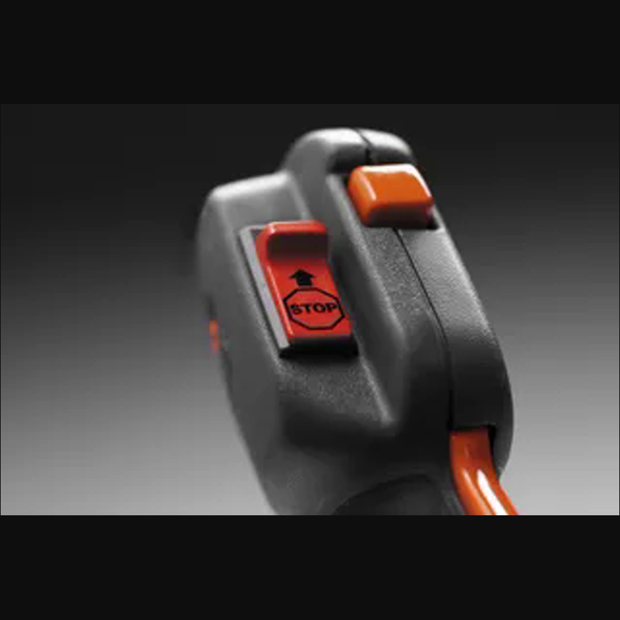 Husqvarna 555RXT 2.8kW 3.8hp 53.3cc 54cm 9.2kg 35mm Şaft Benzinli Yan Tip Motorlu Ot Biçme Tırpanı Husqvarna 555RXT 2.8kW 3.8hp 53.3cc 54cm 9.2kg 35mm Şaft Benzinli Yan Tip Motorlu Ot Biçme Tırpanı