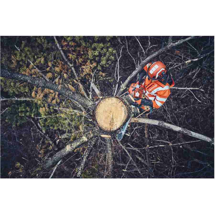 Husqvarna 562 XP MarkII 4.7bg 3.5kW 59.8cc C85 3/8