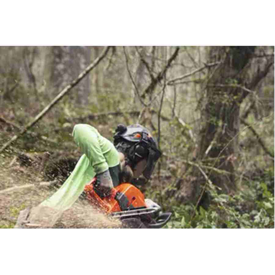 Husqvarna 585 5.1kW 6.84bg 86cc 60cm 3/8inç 1.5mm 0.58inç 42diş 7.5kg Benzin Motorlu Testere