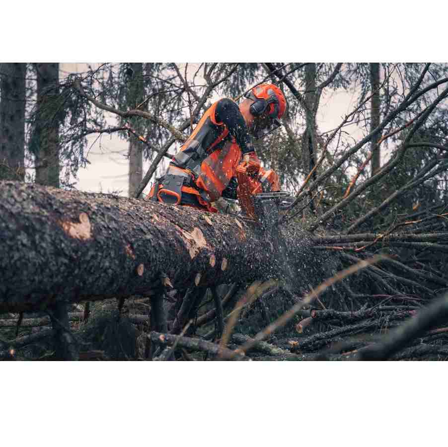 Husqvarna 592 XP 7.5bg 5.6kW 92,7cc S85 3/8 Husqvarna 592 XP 7.5bg 5.6kW 92,7cc S85 3/8