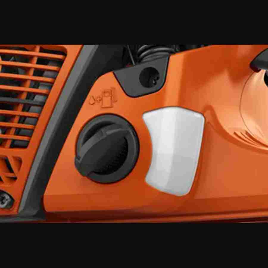 Husqvarna 592 XP 7.5bg 5.6kW 92,7cc S85 3/8 Husqvarna 592 XP 7.5bg 5.6kW 92,7cc S85 3/8