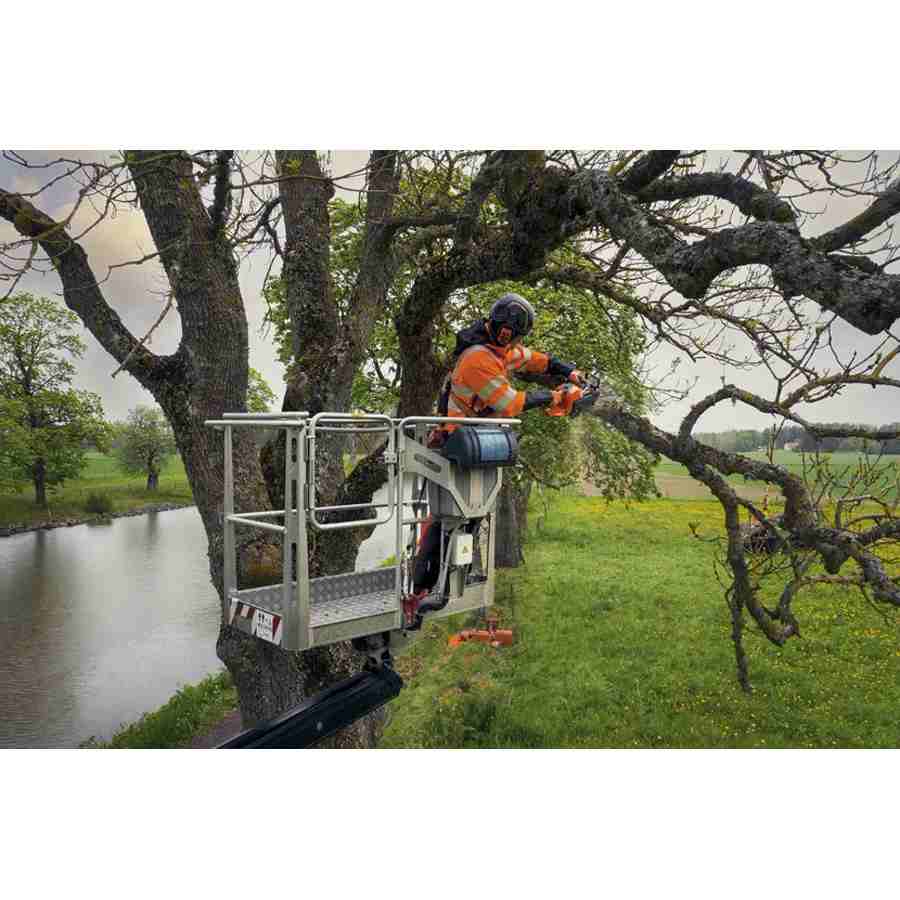 Husqvarna 91VXL 819diş 1638a 3/8P” 91 1.3mm .050 XCUT S93G Yarım Köşeli Top Zincir Husqvarna 91VXL 819diş 1638a 3/8P” 91 1.3mm .050 XCUT S93G Yarım Köşeli Top Zincir