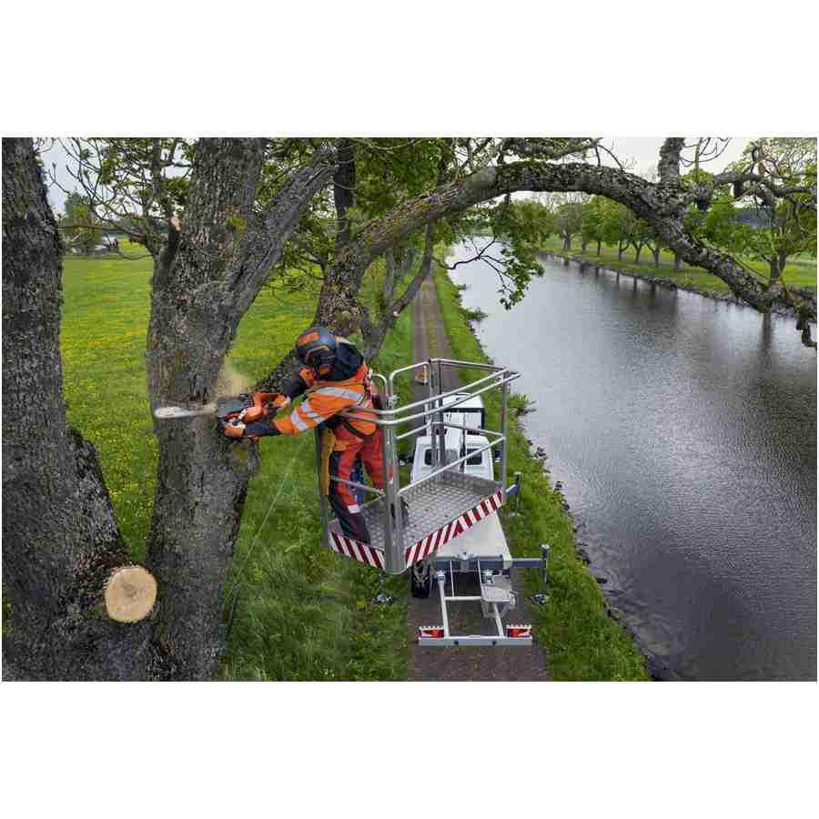 Husqvarna 91VXL 28diş 56a 3/8P" 91 1.3mm .050" XCUT S93G Yarım Köşeli Kesik Kutu Zincir Husqvarna 91VXL 28diş 56a 3/8P" 91 1.3mm .050" XCUT S93G Yarım Köşeli Kesik Kutu Zincir