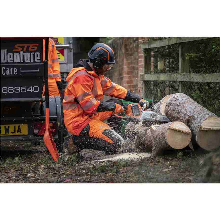 Husqvarna 21LGX 924diş 1848a .325 1.5mm .058 XCUT S35G Yarım Köşeli Top Zincir Husqvarna 21LGX 924diş 1848a .325 1.5mm .058 XCUT S35G Yarım Köşeli Top Zincir