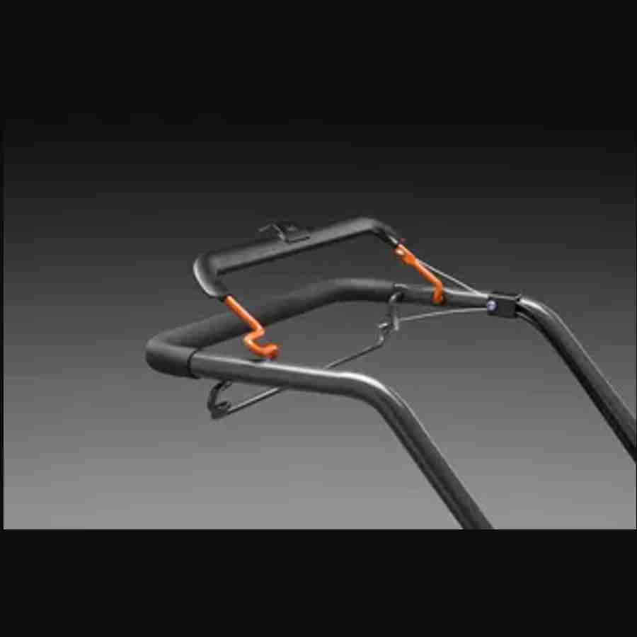 Husqvarna LC 151 2.7kW 166cc 51cm 65It 30.3kg Çelik Gövde İtmeli Benzinli Çim Biçme Makinesi Husqvarna LC 151 2.7kW 166cc 51cm 65It 30.3kg Çelik Gövde İtmeli Benzinli Çim Biçme Makinesi