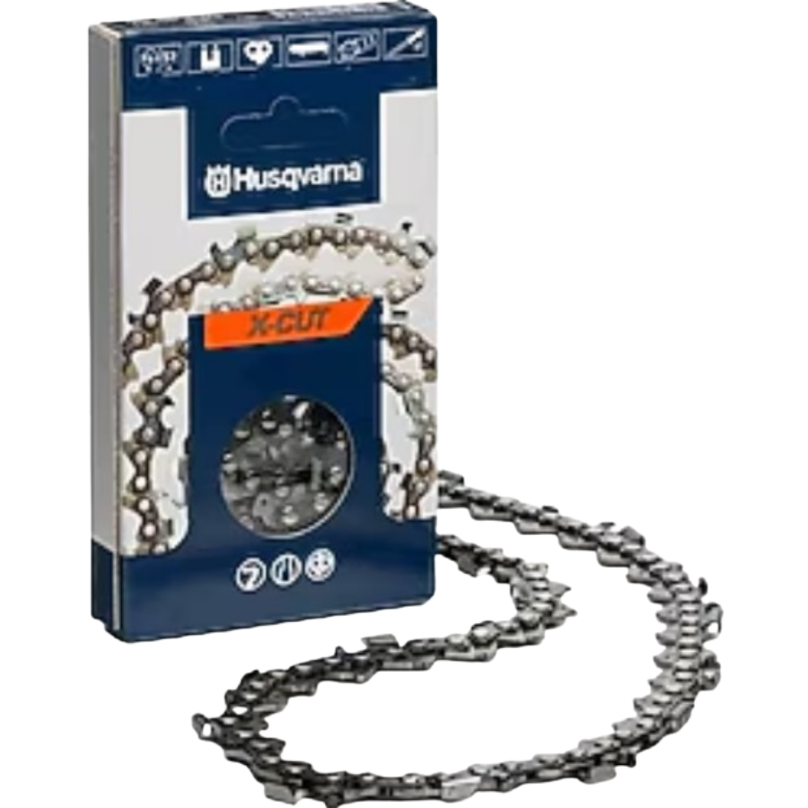 Husqvarna 91VXL 28diş 56a 3/8P” 91 1.3mm .050 Husqvarna 91VXL 28diş 56a 3/8P” 91 1.3mm .050