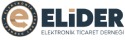 ELİDER