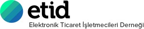 ETİD
