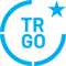 TRGO
